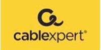 Cablexpert