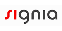 Signia
