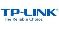 TP-Link