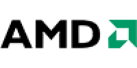 AMD