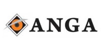 Anga