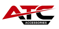 ATC