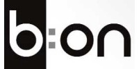 b:on