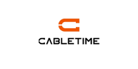 Cabletime