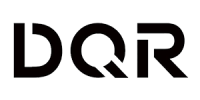 DQR