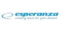 Esperanza