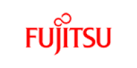 Fujitsu