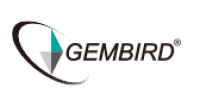 Gembird