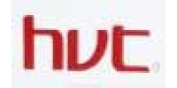 HVT