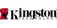 Kingston