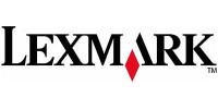 Lexmark