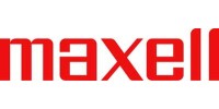 Maxell
