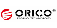 Orico