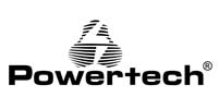 Powertech