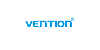 Vention
