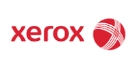 Xerox