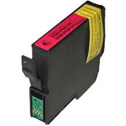 Συμβατό μελάνι Epson Stylus C70/C80 T0323 Magenta
