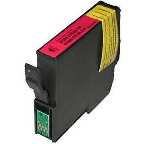 Συμβατό μελάνι Epson Stylus C70/C80 T0323 Magenta