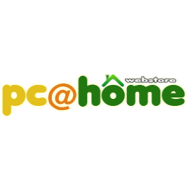 pc@home pc@home