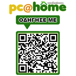 pcathome webstore