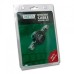 Καλώδιο RJ-45 Retractable Digitus 1.2m