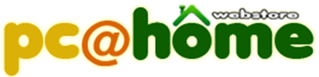pcathome webstore